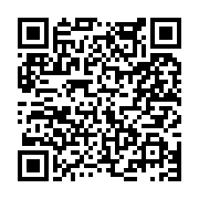 고시/공고 페이지 바로가기 주소(https://www.jangseong.go.kr/q/ezIyOHwyNjA5M3xzaG93fHBhZ2U9MjA4fQ==&e=M&s=3), QRCODE