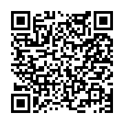 고시/공고 페이지 바로가기 주소(https://www.jangseong.go.kr/q/ezIyOHwyNjA5M3xzaG93fHBhZ2U9MjM0fQ==&e=M&s=3), QRCODE