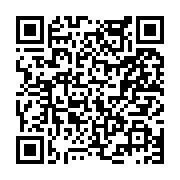 고시/공고 페이지 바로가기 주소(https://www.jangseong.go.kr/q/ezIyOHwyNjA5M3xzaG93fHBhZ2U9MjY0fQ==&e=M&s=3), QRCODE