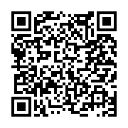 고시/공고 페이지 바로가기 주소(https://www.jangseong.go.kr/q/ezIyOHwyNjA5MHxzaG93fHBhZ2U9MTA4fQ==&e=M&s=3), QRCODE