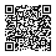 고시/공고 페이지 바로가기 주소(https://www.jangseong.go.kr/q/ezIyOHwyNjA5MHxzaG93fHBhZ2U9MTI3fQ==&e=M&s=3), QRCODE