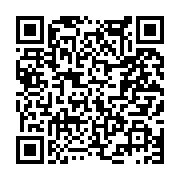 고시/공고 페이지 바로가기 주소(https://www.jangseong.go.kr/q/ezIyOHwyNjA5MHxzaG93fHBhZ2U9MTU0fQ==&e=M&s=3), QRCODE