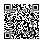 고시/공고 페이지 바로가기 주소(https://www.jangseong.go.kr/q/ezIyOHwyNjA5MHxzaG93fHBhZ2U9MTU1fQ==&e=M&s=3), QRCODE