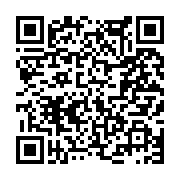 고시/공고 페이지 바로가기 주소(https://www.jangseong.go.kr/q/ezIyOHwyNjA5MHxzaG93fHBhZ2U9MTU2fQ==&e=M&s=3), QRCODE