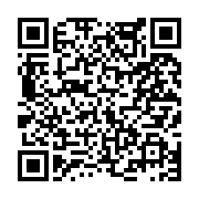 고시/공고 페이지 바로가기 주소(https://www.jangseong.go.kr/q/ezIyOHwyNjA5MHxzaG93fHBhZ2U9MjA2fQ==&e=M&s=3), QRCODE