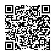 고시/공고 페이지 바로가기 주소(https://www.jangseong.go.kr/q/ezIyOHwyNjA5MHxzaG93fHBhZ2U9MjM0fQ==&e=M&s=3), QRCODE