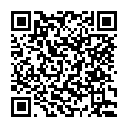 고시/공고 페이지 바로가기 주소(https://www.jangseong.go.kr/q/ezIyOHwyNjA5MHxzaG93fHBhZ2U9MjY0fQ==&e=M&s=3), QRCODE