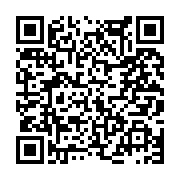 고시/공고 페이지 바로가기 주소(https://www.jangseong.go.kr/q/ezIyOHwyNjA5MXxzaG93fHBhZ2U9MTA5fQ==&e=M&s=3), QRCODE