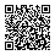 고시/공고 페이지 바로가기 주소(https://www.jangseong.go.kr/q/ezIyOHwyNjA5MXxzaG93fHBhZ2U9MTI3fQ==&e=M&s=3), QRCODE