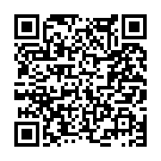 고시/공고 페이지 바로가기 주소(https://www.jangseong.go.kr/q/ezIyOHwyNjA5MXxzaG93fHBhZ2U9MTU0fQ==&e=M&s=3), QRCODE