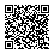 고시/공고 페이지 바로가기 주소(https://www.jangseong.go.kr/q/ezIyOHwyNjA5MXxzaG93fHBhZ2U9MTU1fQ==&e=M&s=3), QRCODE