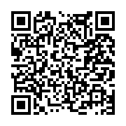 고시/공고 페이지 바로가기 주소(https://www.jangseong.go.kr/q/ezIyOHwyNjA5MXxzaG93fHBhZ2U9MTU2fQ==&e=M&s=3), QRCODE