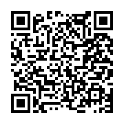 고시/공고 페이지 바로가기 주소(https://www.jangseong.go.kr/q/ezIyOHwyNjA5MXxzaG93fHBhZ2U9MTU3fQ==&e=M&s=3), QRCODE