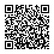 고시/공고 페이지 바로가기 주소(https://www.jangseong.go.kr/q/ezIyOHwyNjA5MXxzaG93fHBhZ2U9MTk3fQ==&e=M&s=3), QRCODE