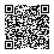 고시/공고 페이지 바로가기 주소(https://www.jangseong.go.kr/q/ezIyOHwyNjA5MXxzaG93fHBhZ2U9MjA3fQ==&e=M&s=3), QRCODE