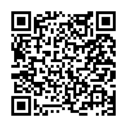 고시/공고 페이지 바로가기 주소(https://www.jangseong.go.kr/q/ezIyOHwyNjA5MXxzaG93fHBhZ2U9MjA4fQ==&e=M&s=3), QRCODE