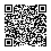 고시/공고 페이지 바로가기 주소(https://www.jangseong.go.kr/q/ezIyOHwyNjA5MXxzaG93fHBhZ2U9MjY1fQ==&e=M&s=3), QRCODE