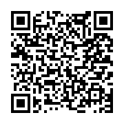 고시/공고 페이지 바로가기 주소(https://www.jangseong.go.kr/q/ezIyOHwyNjA5MnxzaG93fHBhZ2U9MTA3fQ==&e=M&s=3), QRCODE