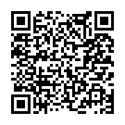 고시/공고 페이지 바로가기 주소(https://www.jangseong.go.kr/q/ezIyOHwyNjA5MnxzaG93fHBhZ2U9MTU1fQ==&e=M&s=3), QRCODE