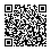 고시/공고 페이지 바로가기 주소(https://www.jangseong.go.kr/q/ezIyOHwyNjA5MnxzaG93fHBhZ2U9MTU2fQ==&e=M&s=3), QRCODE