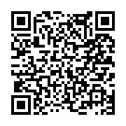 고시/공고 페이지 바로가기 주소(https://www.jangseong.go.kr/q/ezIyOHwyNjA5MnxzaG93fHBhZ2U9MTk2fQ==&e=M&s=3), QRCODE