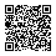 고시/공고 페이지 바로가기 주소(https://www.jangseong.go.kr/q/ezIyOHwyNjA5MnxzaG93fHBhZ2U9MjA1fQ==&e=M&s=3), QRCODE