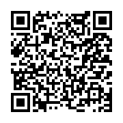 고시/공고 페이지 바로가기 주소(https://www.jangseong.go.kr/q/ezIyOHwyNjA5MnxzaG93fHBhZ2U9MjYzfQ==&e=M&s=3), QRCODE