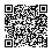 고시/공고 페이지 바로가기 주소(https://www.jangseong.go.kr/q/ezIyOHwyNjA5N3xzaG93fHBhZ2U9MTI1fQ==&e=M&s=3), QRCODE
