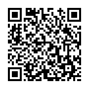 고시/공고 페이지 바로가기 주소(https://www.jangseong.go.kr/q/ezIyOHwyNjA5N3xzaG93fHBhZ2U9MTU0fQ==&e=M&s=3), QRCODE