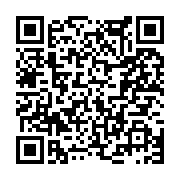 고시/공고 페이지 바로가기 주소(https://www.jangseong.go.kr/q/ezIyOHwyNjA5N3xzaG93fHBhZ2U9MTUzfQ==&e=M&s=3), QRCODE