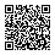 고시/공고 페이지 바로가기 주소(https://www.jangseong.go.kr/q/ezIyOHwyNjA5N3xzaG93fHBhZ2U9MTk1fQ==&e=M&s=3), QRCODE