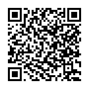 고시/공고 페이지 바로가기 주소(https://www.jangseong.go.kr/q/ezIyOHwyNjA5N3xzaG93fHBhZ2U9MjA0fQ==&e=M&s=3), QRCODE