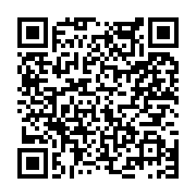 고시/공고 페이지 바로가기 주소(https://www.jangseong.go.kr/q/ezIyOHwyNjA5N3xzaG93fHBhZ2U9MjA2fQ==&e=M&s=3), QRCODE