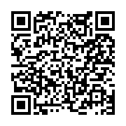 고시/공고 페이지 바로가기 주소(https://www.jangseong.go.kr/q/ezIyOHwyNjA5N3xzaG93fHBhZ2U9MjMyfQ==&e=M&s=3), QRCODE