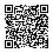 고시/공고 페이지 바로가기 주소(https://www.jangseong.go.kr/q/ezIyOHwyNjA5N3xzaG93fHBhZ2U9MjYyfQ==&e=M&s=3), QRCODE