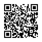 고시/공고 페이지 바로가기 주소(https://www.jangseong.go.kr/q/ezIyOHwyNjA5N3xzaG93fHBhZ2U9ODd9&e=M&s=3), QRCODE