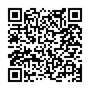 고시/공고 페이지 바로가기 주소(https://www.jangseong.go.kr/q/ezIyOHwyNjA5NHxzaG93fHBhZ2U9MTA4fQ==&e=M&s=3), QRCODE
