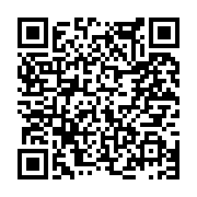 고시/공고 페이지 바로가기 주소(https://www.jangseong.go.kr/q/ezIyOHwyNjA5NHxzaG93fHBhZ2U9MTI3fQ==&e=M&s=3), QRCODE