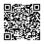 고시/공고 페이지 바로가기 주소(https://www.jangseong.go.kr/q/ezIyOHwyNjA5NHxzaG93fHBhZ2U9MTU0fQ==&e=M&s=3), QRCODE