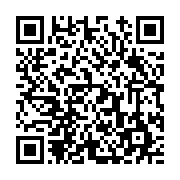 고시/공고 페이지 바로가기 주소(https://www.jangseong.go.kr/q/ezIyOHwyNjA5NHxzaG93fHBhZ2U9MTU1fQ==&e=M&s=3), QRCODE