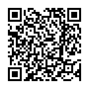 고시/공고 페이지 바로가기 주소(https://www.jangseong.go.kr/q/ezIyOHwyNjA5NHxzaG93fHBhZ2U9MTU2fQ==&e=M&s=3), QRCODE