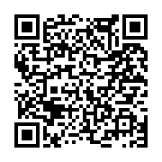 고시/공고 페이지 바로가기 주소(https://www.jangseong.go.kr/q/ezIyOHwyNjA5NHxzaG93fHBhZ2U9MTk2fQ==&e=M&s=3), QRCODE