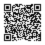 고시/공고 페이지 바로가기 주소(https://www.jangseong.go.kr/q/ezIyOHwyNjA5NHxzaG93fHBhZ2U9MjA2fQ==&e=M&s=3), QRCODE