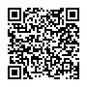 고시/공고 페이지 바로가기 주소(https://www.jangseong.go.kr/q/ezIyOHwyNjA5NHxzaG93fHBhZ2U9MjA3fQ==&e=M&s=3), QRCODE