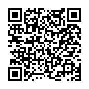 고시/공고 페이지 바로가기 주소(https://www.jangseong.go.kr/q/ezIyOHwyNjA5NHxzaG93fHBhZ2U9MjY0fQ==&e=M&s=3), QRCODE