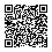 고시/공고 페이지 바로가기 주소(https://www.jangseong.go.kr/q/ezIyOHwyNjA5NXxzaG93fHBhZ2U9MTA4fQ==&e=M&s=3), QRCODE