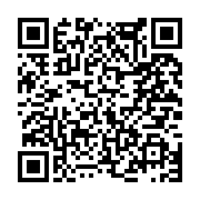 고시/공고 페이지 바로가기 주소(https://www.jangseong.go.kr/q/ezIyOHwyNjA5NXxzaG93fHBhZ2U9MTI3fQ==&e=M&s=3), QRCODE