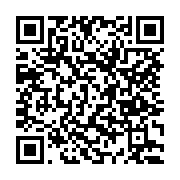 고시/공고 페이지 바로가기 주소(https://www.jangseong.go.kr/q/ezIyOHwyNjA5NXxzaG93fHBhZ2U9MTU0fQ==&e=M&s=3), QRCODE