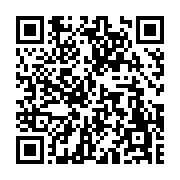 고시/공고 페이지 바로가기 주소(https://www.jangseong.go.kr/q/ezIyOHwyNjA5NXxzaG93fHBhZ2U9MTU1fQ==&e=M&s=3), QRCODE