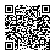 고시/공고 페이지 바로가기 주소(https://www.jangseong.go.kr/q/ezIyOHwyNjA5NXxzaG93fHBhZ2U9MTU2fQ==&e=M&s=3), QRCODE